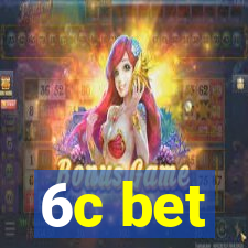 6c bet